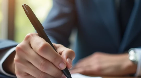 comment-demissionner-d-une-co-gerance-dans-une-sarl