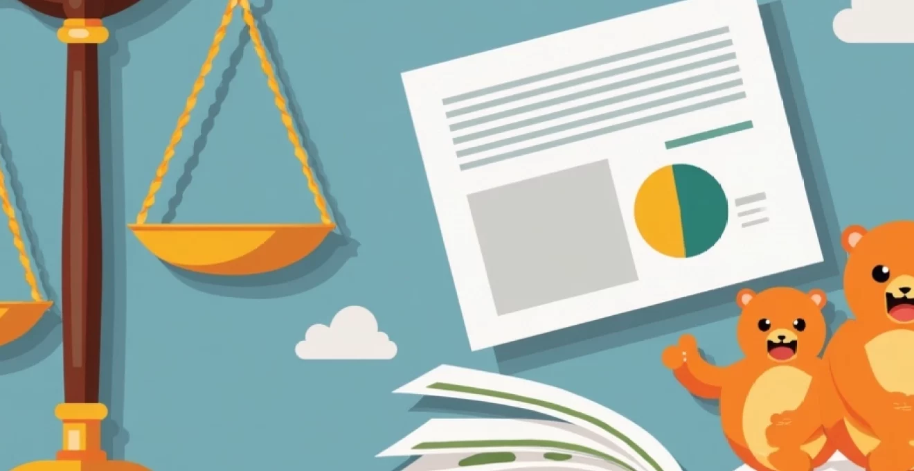 fermer-une-sasu-sans-activite-est-ce-possible