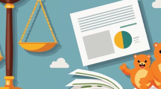 fermer-une-sasu-sans-activite-est-ce-possible