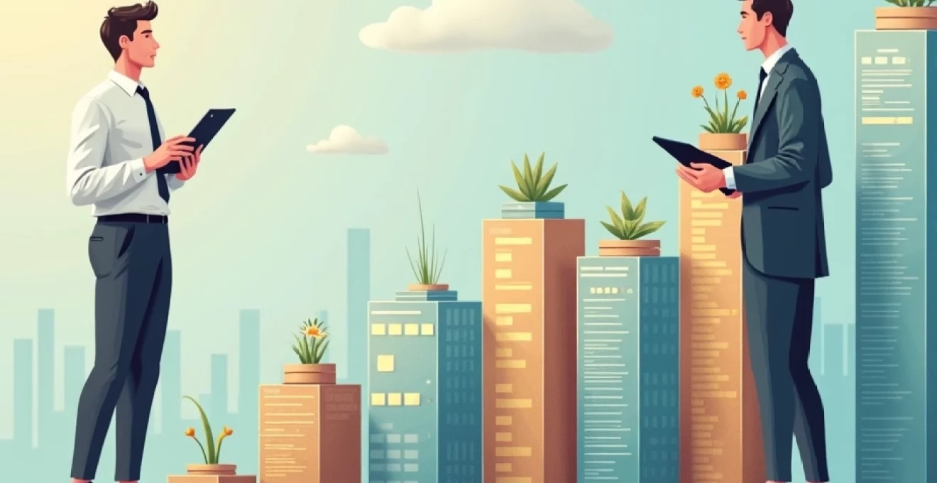 etre-salarie-et-creer-une-sasu-est-ce-compatible