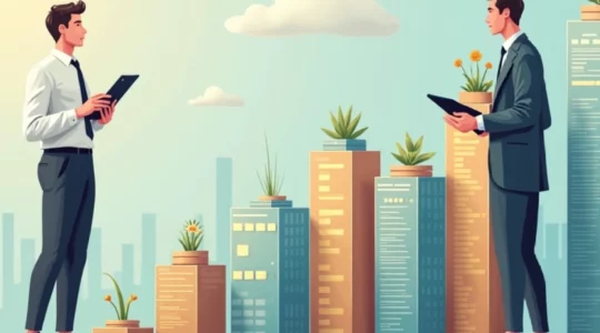 etre-salarie-et-creer-une-sasu-est-ce-compatible