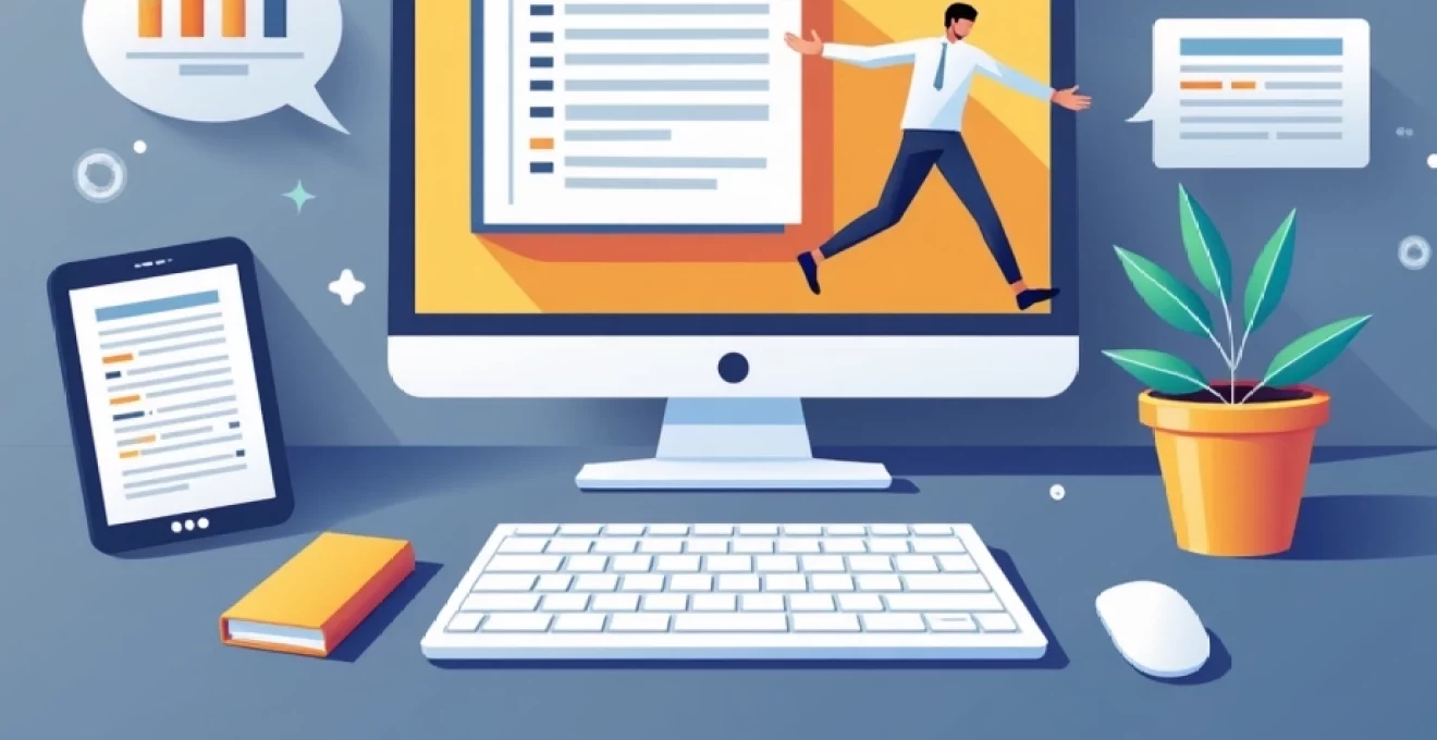 micro-entreprise-combien-de-salarie-peut-on-avoir