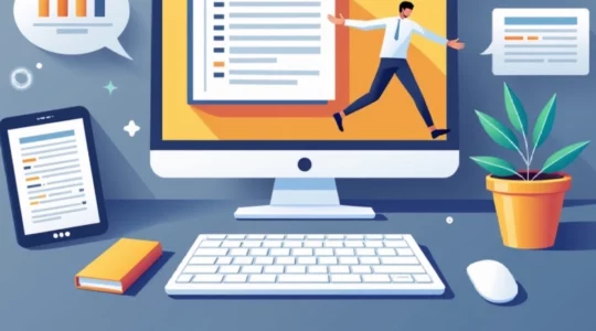 micro-entreprise-combien-de-salarie-peut-on-avoir