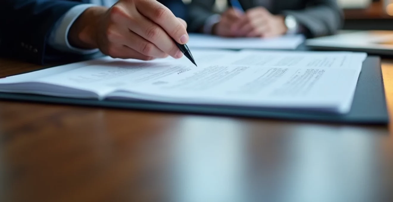 quel-est-le-role-exact-d-un-associe-unique-dans-une-eurl