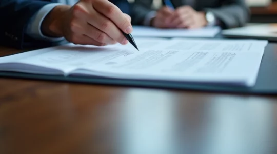 quel-est-le-role-exact-d-un-associe-unique-dans-une-eurl