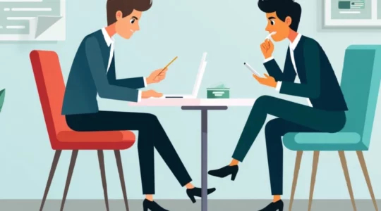 sarl-eurl-difference-comment-decider-entre-les-deux