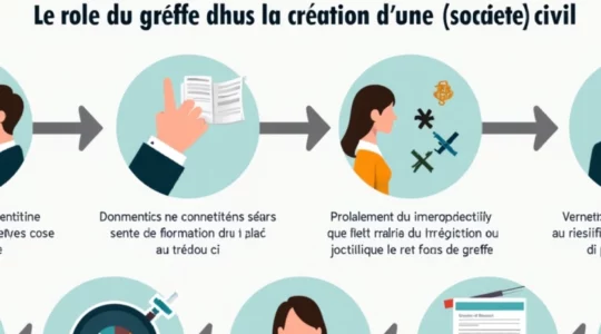 le-role-du-greffe-dans-la-creation-d-une-societe-civile