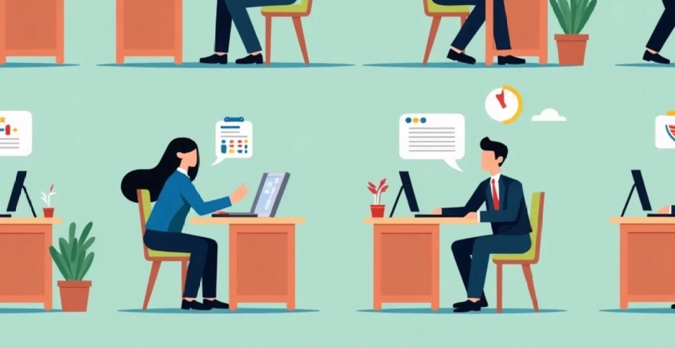 micro-entreprise-combien-de-salarie-peut-on-avoir