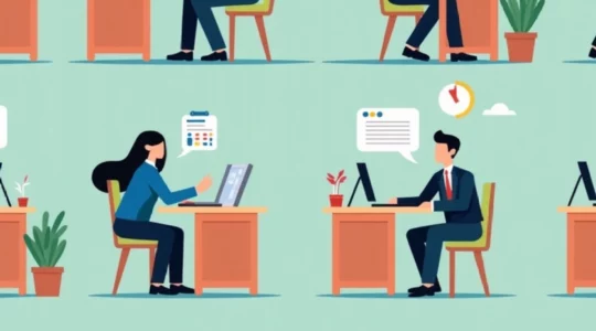 micro-entreprise-combien-de-salarie-peut-on-avoir