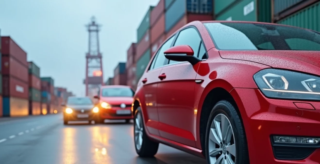 developper-une-entreprise-d-import-export-de-voitures-en-toute-securite