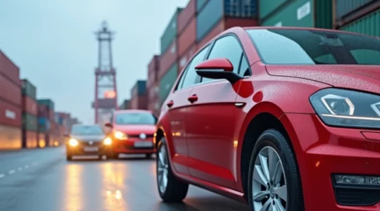 developper-une-entreprise-d-import-export-de-voitures-en-toute-securite